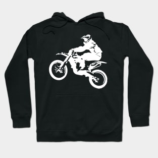 Love Terrain Motorcycle Love Sport T Shirt For Men Women Hoodie